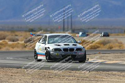 media/Feb-16-2025-Nasa (Sun) [[30caadc4c6]]/2-Race Group B/Race Set 1/